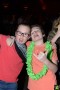 Thumbs/tn_Ik hou van Holland bal 080.jpg